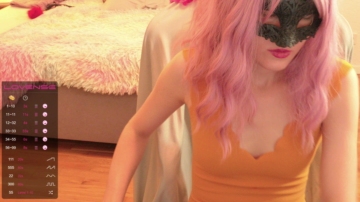 Girl0815 08-11-2021 Ass 